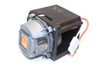 Projector Lamp For Hp VP6328; VP6325; VP6321; VP6320C;. Fixed Price $81.00.
