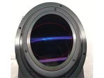 Sony Pro VPLLZ4045 Long Focus Zoom Lens VPLL-Z4045 For VPL-FH300L VPL-FW300L. Fixed Price $799.99.