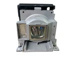 TLPLW10 TDP-T100 Lamp & Housing For Toshiba Projectors. Fixed Price $40.00.