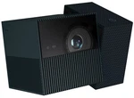 Tcl - Playcube 1080P Full Hdr Dlp Portable Smart Projector With Google Tv .... Fixed Price $479.99.