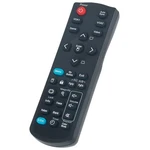 New Replace Remote For Viewsonic Dlp Projector PJD5132 PJD5134 PJD5232L PJD5234L. Fixed Price $11.65.