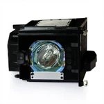 Boryli 915P049010 Replacement Lamp For Mitsubishi Count (pack Of 1), White. Fixed Price $45.83.