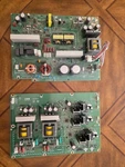 Power Supply For Sony VPL-VZ1000. Fixed Price $500.00.