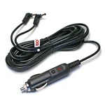 Car Charger Power Dc Adapter Cord For Philips PD7012/37 Dual Portable Dvd Player. Fixed Price $10.60.