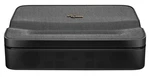 Optoma ML1080UST Photon Go Ultra Short Throw Triple Laser 1080P Hdr Projector. Fixed Price $699.00.