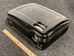 Fujsu S58 Led Projector W/ Power Cord (as Is). Fixed Price $48.99.
