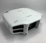 Epson H762A G7400U Lcd Lamp Projector - Parts Repair No Lens. Fixed Price $299.99.