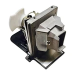 Al Series Lamp & Housing For The Optoma DS305 Projector - 90 Day Warranty. Fixed Price $46.99.