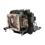 Al Series Lamp & Housing For The Panasonic PT-VW340Z Projector 90 Day Warranty. Fixed Price $40.99.
