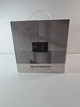 Dbpower 5G Wifi Mini Bluetooth Projectors 4K Support Hd 1080P Home Theater Movie. Fixed Price $69.99.
