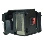 Dukane 456-237 Compatible Projector Lamp Module. Fixed Price $70.99.