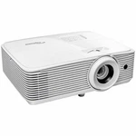Optoma HD30LV High Brightness Full 1080P 4500 Lumens Projector. Fixed Price $743.93.