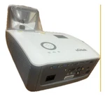 Vivitek D755WT Ultra Short Throw Projector. Fixed Price $675.99.