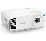 Benq Wxga Led Business Projector LW500 Dlp Full 1920X1080 2000 Lm Hdmi Vga. Fixed Price $539.00.