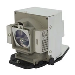 Jaspertronics 5J.J6N05.001 Lamp & Housing For Benq Projectors - Year Warranty. Fixed Price $108.99.