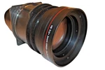 Barco R9862040 Hb Tld+ Projector Zoom Lens (4.5-7.5:1) For Flm Hdx Rlm Udm Udx. Fixed Price $1200.00.