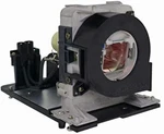 NP38LP Lamp-oem-nec For NP-P452H. Fixed Price $172.00.