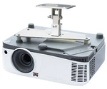 Projector Ceiling Mount For Viewsonic LS560HDH LS560WH. Fixed Price $64.95.