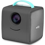 Mini - Meyoung Portable Led Lcd Projector, Full Hd 1080P Supported,. Fixed Price $40.35.