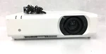 Sony VPL-CW255 Brightera 3LCD Wxga 4,500 Lumens 1280 800 16:10 No Lamp #20. Fixed Price $74.99.