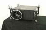 Nec NP-PH1000U 11,000-LUMEN Wuxga Large Venue Projector CG00LBR. Fixed Price $849.99.