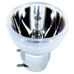 Genuine Viewsonic RLC-075 Projector Lamp Bulb For PJD6243 Oem. Fixed Price $22.04.