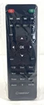 Remote Control Crosstour P600 P700 Portable Mini Led Movie Projector New. Fixed Price $12.95.