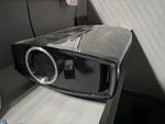 Jvc DLA-HD550 Projector Home Theater. Fixed Price $700.00.