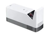 Lg HF85JA Ultra Short Throw Dlp Hd Home Theater Projector With Laser. Fixed Price $449.25.