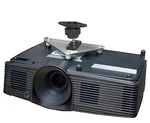 Projector Ceiling Mount For Dell 1100MP 1200MP 1201MP 1209S 1210S 1220 1409X. Fixed Price $49.95.
