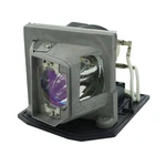 Jaspertronics Original Lamp & Housing - Optoma TX540 Projectors 1YR Warranty. Fixed Price $89.99.