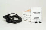 Ex++ Quantum Turbo Cable CKE2 Locking, Nikon Euro SB28DX SB80DX SB800 SB900. Fixed Price $49.99.