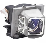 311-8529-ER Projector Lamp For Dell M209X Compatible M409WX. Fixed Price $41.00.