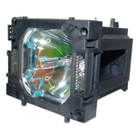 Jaspertronics Original Lamp & Housing Canon LV-7585 Projectors 1YR Warranty. Fixed Price $138.99.
