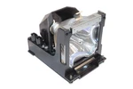 Projector Lamp For Epson ELP-3500 Multimedia. Fixed Price $93.00.