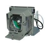 Al Series Lamp & Housing For The Benq MP515 Projector - 90 Day Warranty. Fixed Price $54.99.