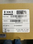 Eiki 610 346 9607 LMP136 Projector Lamp Oem Factory Assembly (not Compatible). Fixed Price $289.00.
