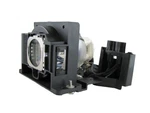 Powerwarehouse VLT-HC900LP Lamp For Mitsubishi HC900U. Fixed Price $102.12.