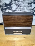Bell & Howell Super 8MM Film Projector Autoload 458A Untested. Fixed Price $76.99.
