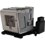 Al Series Lamp & Housing For The Sharp PG-D2500X Projector 90 Day Warranty. Fixed Price $54.99.