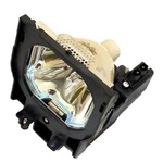 Sanyo PLC-XF45 Lamp Replaces 610-300-0862 / POA-LMP49. Fixed Price $67.97.