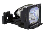 Powerwarehouse TLPLV1 Lamp For Toshiba S30, T50. Fixed Price $96.60.