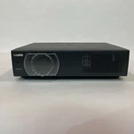 Sanyo PLC-XU350A Lcd Projector. Fixed Price $125.00.