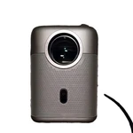 Alvar Portable Outdoor Projector 4K, 600 Ansi Native 1080P Wifi Hdmi. Fixed Price $55.00.