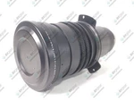 Christie 104-115101-XX Ils 3-CHIP Dlp Projector LENS(1895-37). Fixed Price $1339.99.