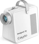 S1 Art Projector For Tracing, Enlarge Images 2.5X-11X Up 80", Portable Dr. Fixed Price $125.32.