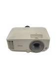 Benq TH671ST Short Throw Dlp Projector 1080P 3000LM Gaming Lamp Tested. Fixed Price $689.99.