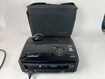 Viewsonic Dlp Projector 3D Ready VS12476 Tested Working Soft Case. Fixed Price $49.00.