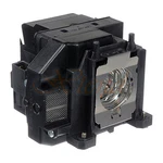 Original Bulb Inside Projector Lamp Module For Epson H682A. Fixed Price $152.06.