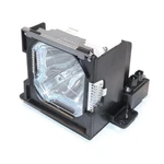 Projector Lamp For Sanyo PLV-75L; PLV-75; PLV-70L;. Fixed Price $61.00.